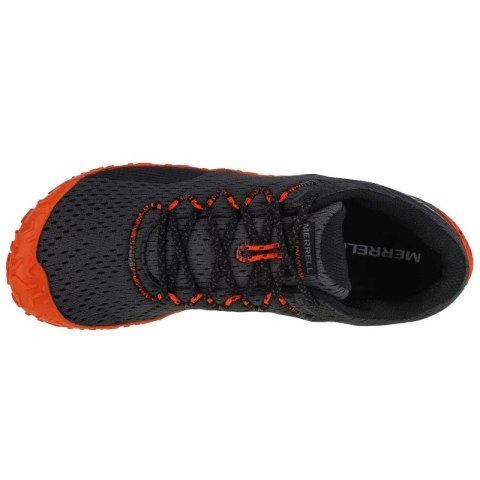 Buty do biegania Merrell Vapor Glove 6 M J067667 41 Buty do biegania Merrell Vapor Glove 6 M J067667 41