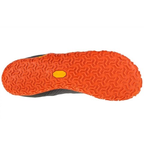 Buty do biegania Merrell Vapor Glove 6 M J067667 41 Buty do biegania Merrell Vapor Glove 6 M J067667 41