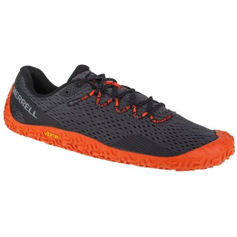 Buty do biegania Merrell Vapor Glove 6 M J067667 45 Buty do biegania Merrell Vapor Glove 6 M J067667 45