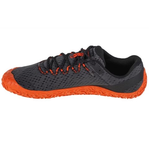 Buty do biegania Merrell Vapor Glove 6 M J067667 45 Buty do biegania Merrell Vapor Glove 6 M J067667 45