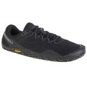 Buty do biegania Merrell Vapor Glove 6 W J067718 36 Buty do biegania Merrell Vapor Glove 6 W J067718 36
