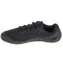Buty do biegania Merrell Vapor Glove 6 W J067718 36 Buty do biegania Merrell Vapor Glove 6 W J067718 36