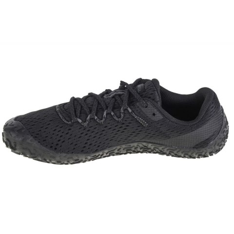 Buty do biegania Merrell Vapor Glove 6 W J067718 36 Buty do biegania Merrell Vapor Glove 6 W J067718 36