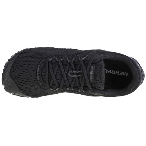 Buty do biegania Merrell Vapor Glove 6 W J067718 36 Buty do biegania Merrell Vapor Glove 6 W J067718 36