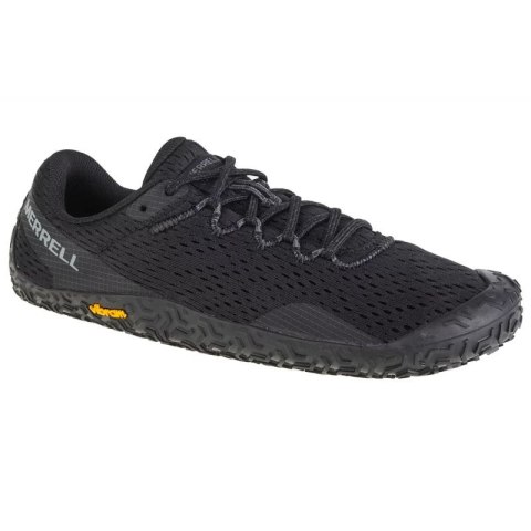 Buty do biegania Merrell Vapor Glove 6 W J067718 36 Buty do biegania Merrell Vapor Glove 6 W J067718 36