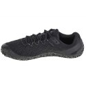 Buty do biegania Merrell Vapor Glove 6 W J067718 36 Buty do biegania Merrell Vapor Glove 6 W J067718 36