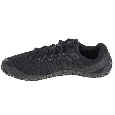 Buty do biegania Merrell Vapor Glove 6 W J067718 36 Buty do biegania Merrell Vapor Glove 6 W J067718 36