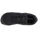 Buty do biegania Merrell Vapor Glove 6 W J067718 36 Buty do biegania Merrell Vapor Glove 6 W J067718 36