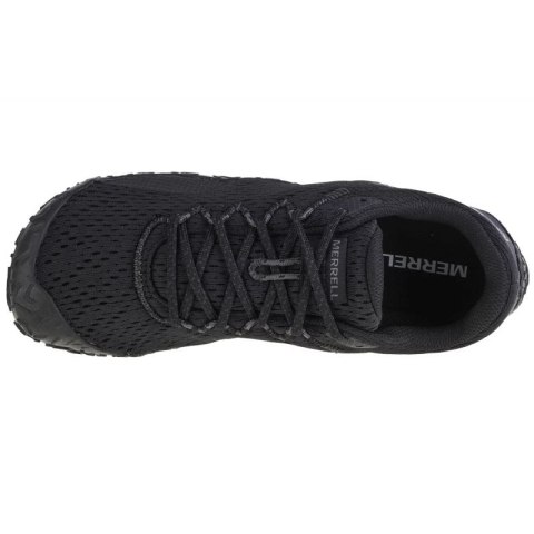 Buty do biegania Merrell Vapor Glove 6 W J067718 36 Buty do biegania Merrell Vapor Glove 6 W J067718 36