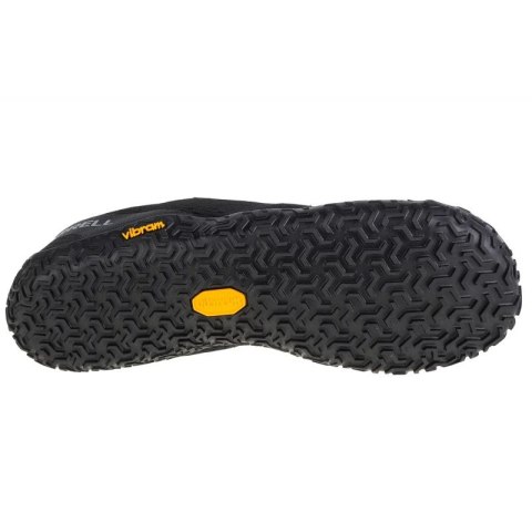 Buty do biegania Merrell Vapor Glove 6 W J067718 36 Buty do biegania Merrell Vapor Glove 6 W J067718 36