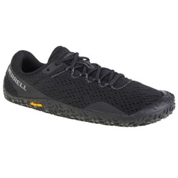 Buty do biegania Merrell Vapor Glove 6 W J067718 37