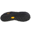 Buty do biegania Merrell Vapor Glove 6 W J067718 38
