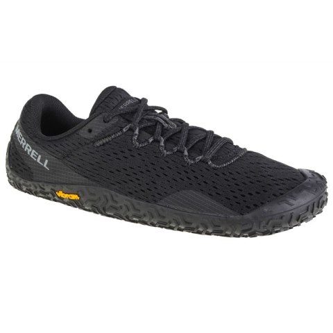 Buty do biegania Merrell Vapor Glove 6 W J067718 41