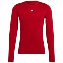 Koszulka adidas Techfit Aeroready Long Sleeve Tee M HP0639 XL
