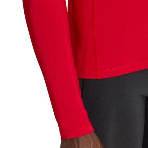 Koszulka adidas Techfit Aeroready Long Sleeve Tee M HP0639 M Koszulka adidas Techfit Aeroready Long Sleeve Tee M HP0639 M