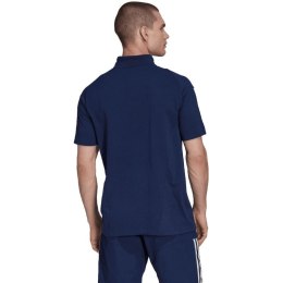 Koszulka adidas Tiro 23 Competition Polo M HK8052 S