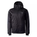 Kurtka Hi-Tec Ango M 92800086014 L