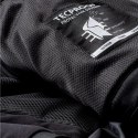 Kurtka Hi-Tec Ango M 92800086014 L