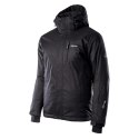 Kurtka Hi-Tec Ango M 92800086014 XL