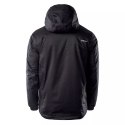 Kurtka Hi-Tec Ango M 92800086014 XL