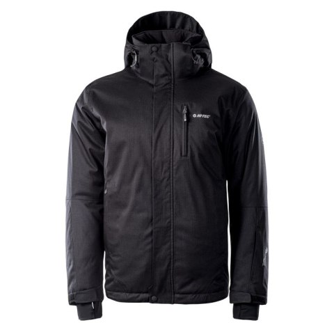 Kurtka Hi-Tec Ango M 92800086014 XL Kurtka Hi-Tec Ango M 92800086014 XL
