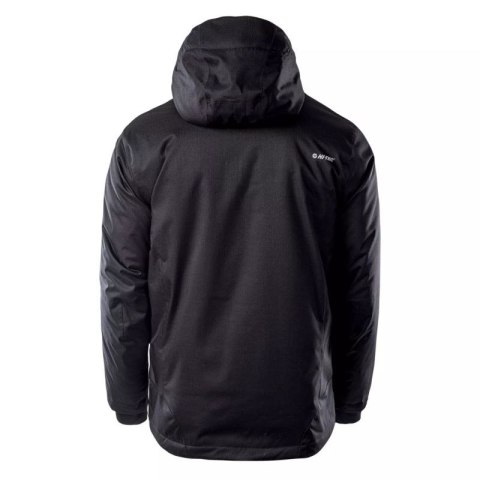 Kurtka Hi-Tec Ango M 92800086014 XXL Kurtka Hi-Tec Ango M 92800086014 XXL