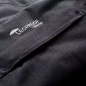 Kurtka Hi-Tec Ango M 92800086014 XXL