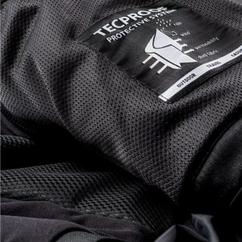 Kurtka Hi-Tec Ango M 92800086014 XXL Kurtka Hi-Tec Ango M 92800086014 XXL