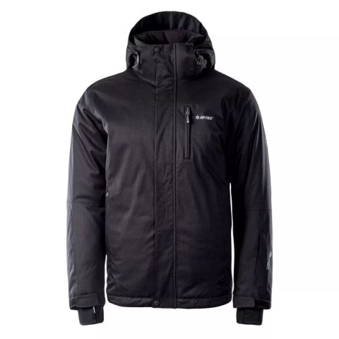 Kurtka Hi-Tec Ango M 92800086014 M Kurtka Hi-Tec Ango M 92800086014 M