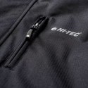 Kurtka Hi-Tec Ango M 92800086014 M