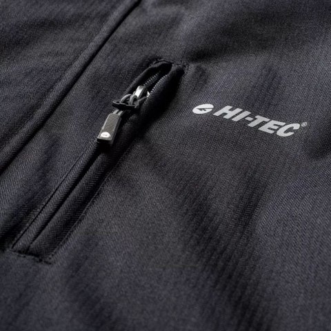 Kurtka Hi-Tec Ango M 92800086014 M Kurtka Hi-Tec Ango M 92800086014 M