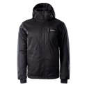 Kurtka Hi-Tec Ango M 92800086014 M