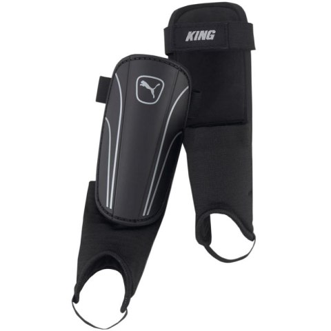Ochraniacze Puma King Ankle 30848 02 L Ochraniacze Puma King Ankle 30848 02 L