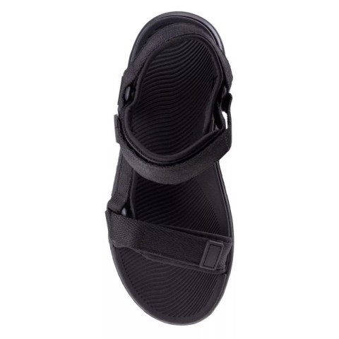 Sandały Hi-Tec Apodis Teen Jr 92800490011 39 Sandały Hi-Tec Apodis Teen Jr 92800490011 39