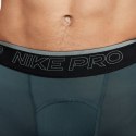 Spodenki Nike Cool Compression 6'' M DD1917-309 S