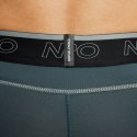 Spodenki Nike Cool Compression 6'' M DD1917-309 S