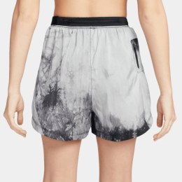 Spodenki Nike Dri-FIT Repel W DX1021-010 S