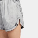 Spodenki Nike Dri-FIT Repel W DX1021-010 S