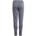 Spodnie adidas Tiro 23 League Sweat Jr HZ3020 128cm