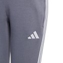 Spodnie adidas Tiro 23 League Sweat Jr HZ3020 128cm