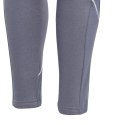 Spodnie adidas Tiro 23 League Sweat Jr HZ3020 128cm