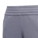 Spodnie adidas Tiro 23 League Sweat Jr HZ3020 128cm