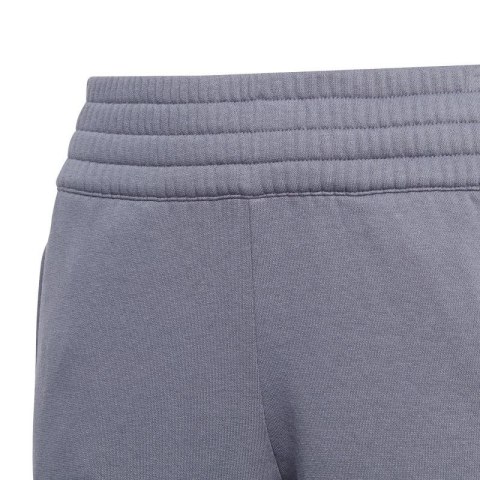 Spodnie adidas Tiro 23 League Sweat Jr HZ3020 128cm Spodnie adidas Tiro 23 League Sweat Jr HZ3020 128cm