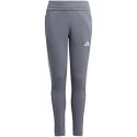 Spodnie adidas Tiro 23 League Sweat Jr HZ3020 140cm