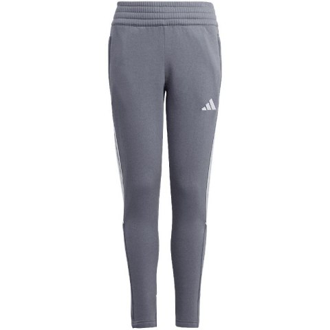 Spodnie adidas Tiro 23 League Sweat Jr HZ3020 152cm