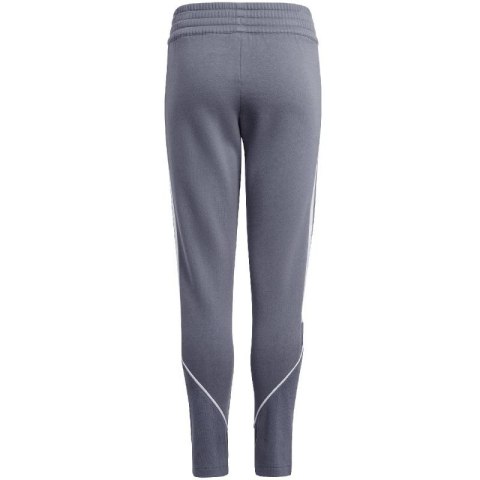 Spodnie adidas Tiro 23 League Sweat Jr HZ3020 152cm Spodnie adidas Tiro 23 League Sweat Jr HZ3020 152cm
