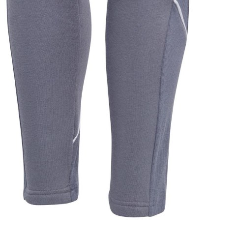 Spodnie adidas Tiro 23 League Sweat Jr HZ3020 152cm Spodnie adidas Tiro 23 League Sweat Jr HZ3020 152cm