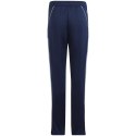 Spodnie adidas Tiro 23 League Training Jr HS3495 116cm