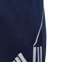 Spodnie adidas Tiro 23 League Training Jr HS3495 116cm