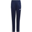 Spodnie adidas Tiro 23 League Training Jr HS3495 128cm
